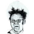 Dr. Brule